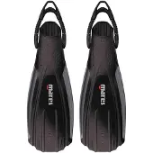 Mares Avanti 4x Sukelluslaitteet
