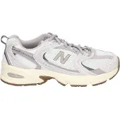 New Balance 530 Lenkkarit