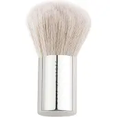Make Up Store Kabuki Brush
