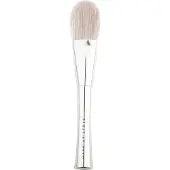 Make Up Store Paddle Powder Brush