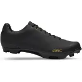 Giro Empire Xc Mtb-kengät