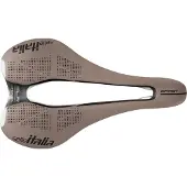 Selle Italia Slr Boost Gravel Superflow Ti 316 Satula