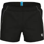 Arena Fundamentals X-short R Uimashortsit