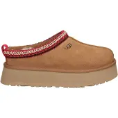 Ugg Tazz II Naiset, ruskea