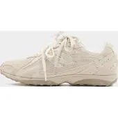 New Balance Matalavartiset tennarit '204' taupe
