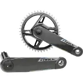 Sram Force 1 Xplr Axs E1 Dub Wide Axle Kampisarja Tehomittarilla