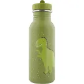 Trixie Drinking Bottle - Mr. Dino 500ml