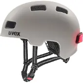 Uvex City 4 Kaupunkikypärä