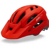 Giro Fixture Mips 2026 Mtb-kypärä