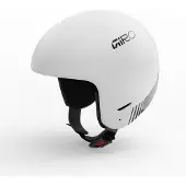 Giro Signes Spherical Kypärä