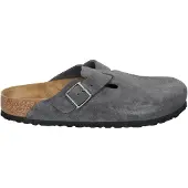 Birkenstock Boston Leve Klompit