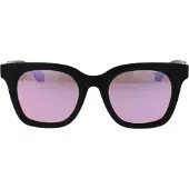 Superdry Sds 5008 104 Aurinkolasit