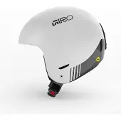 Giro Signes Spherical Kypärä