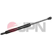 JPN Kaasujousi, tavaratila 10A9329-