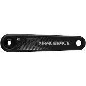Race Face Aeffect-r E-bike Vasen Kampi