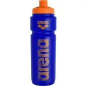 Arena Sport Bottle Sininen