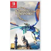 Panzer Dragoon Remake ()