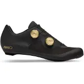 Giro Imperial Ii Rennradschuhe