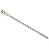 RockShox 175 Mm Reverb Axs B1 Oberer Kolben