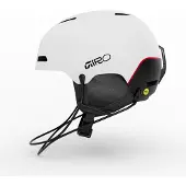 Giro Ledge Sl Mips Kypärä