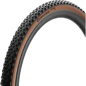 Pirelli Cinturato S Classic Techwall 60 Tpi Speedgrip Tubeless 700 X 45 Gravelreifen