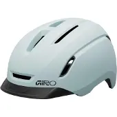 Giro Caden Ii Mips Kaupunkikypärä
