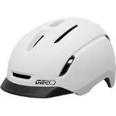 Giro Caden Ii Mips Kaupunkikypärä
