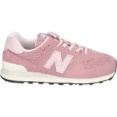 New Balance 574 Lenkkarit