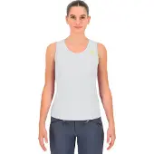 Karpos Loma Evo Tank Hihaton T-paita