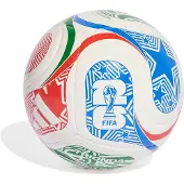 Adidas World Cup 2026 Club Trionda Jalkapallo