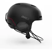Giro Ledge Sl Mips Kypärä