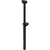 RockShox Reverb Axs 100 Mm Dropper-satulatolppa