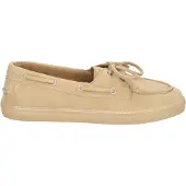 Copenhagen Studios Cph160 Suede - Beige - 40