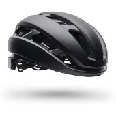 Bell Xr Spherical Kypärä