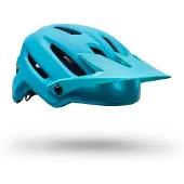 Bell Sixer Mips Mtb-kypärä