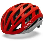 Giro Helios Spherical Mips Kypärä