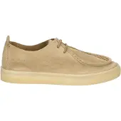 Copenhagen Studios Cph172 Suede Sand - Beige - 40