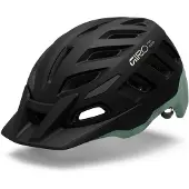 Giro Radix Mips Mtb-kypärä