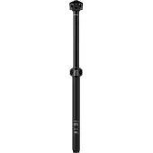 RockShox Reverb Axs 150 Mm Teleskop-sattelstütze