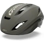 Giro Eclipse Pro Kypärä