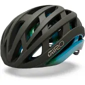 Giro Helios Spherical Mips Kypärä