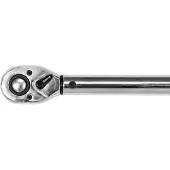 YATO 1/2'' momenttiavain YT-07601; 65-335 Nm