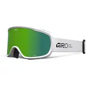 Giro Cruz Stacked Laskettelulasit