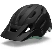Giro Source Mips Mtb-kypärä