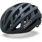 Giro Helios Spherical Mips Kypärä