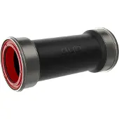 Sram Dub Pressfit Ceramic Keskiölaakeri