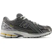 New Balance 1906R - Grey - 44.5