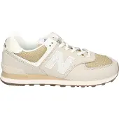 New Balance 574-sneakerit
