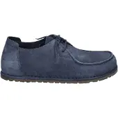 Birkenstock Utti Lace Leve Lenkkarit