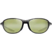 Maui jim Hookipa Ultra R Polarisoidut Aurinkolasit